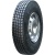 Грузовая шина Кама NU 903 10/0 R20 149/146K Универсальная Фото грузовой шины Кама NU 903 10/0 R20 149/146K Универсальная